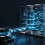 OpenAI Deployment Company - OpenAIがDeployment Companyを設立。40億ドル超の出資でエンタープライズAI導入を本格支援