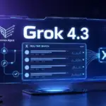 Hermes AgentにX Premium連携とX投稿検索が追加。Grok 4.3を1Mトークンで利用可能