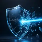 Claude Mythosが約5日でApple M5のMIEをバイパス。約3.5万ドルのAPI利用で