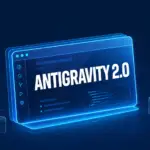 Google Antigravity 2.0発表。エージェント特化のデスクトップアプリとCLIに刷新