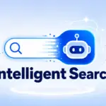 Google が Search を AI 刷新。25 年ぶりの検索ボックスとエージェント導入