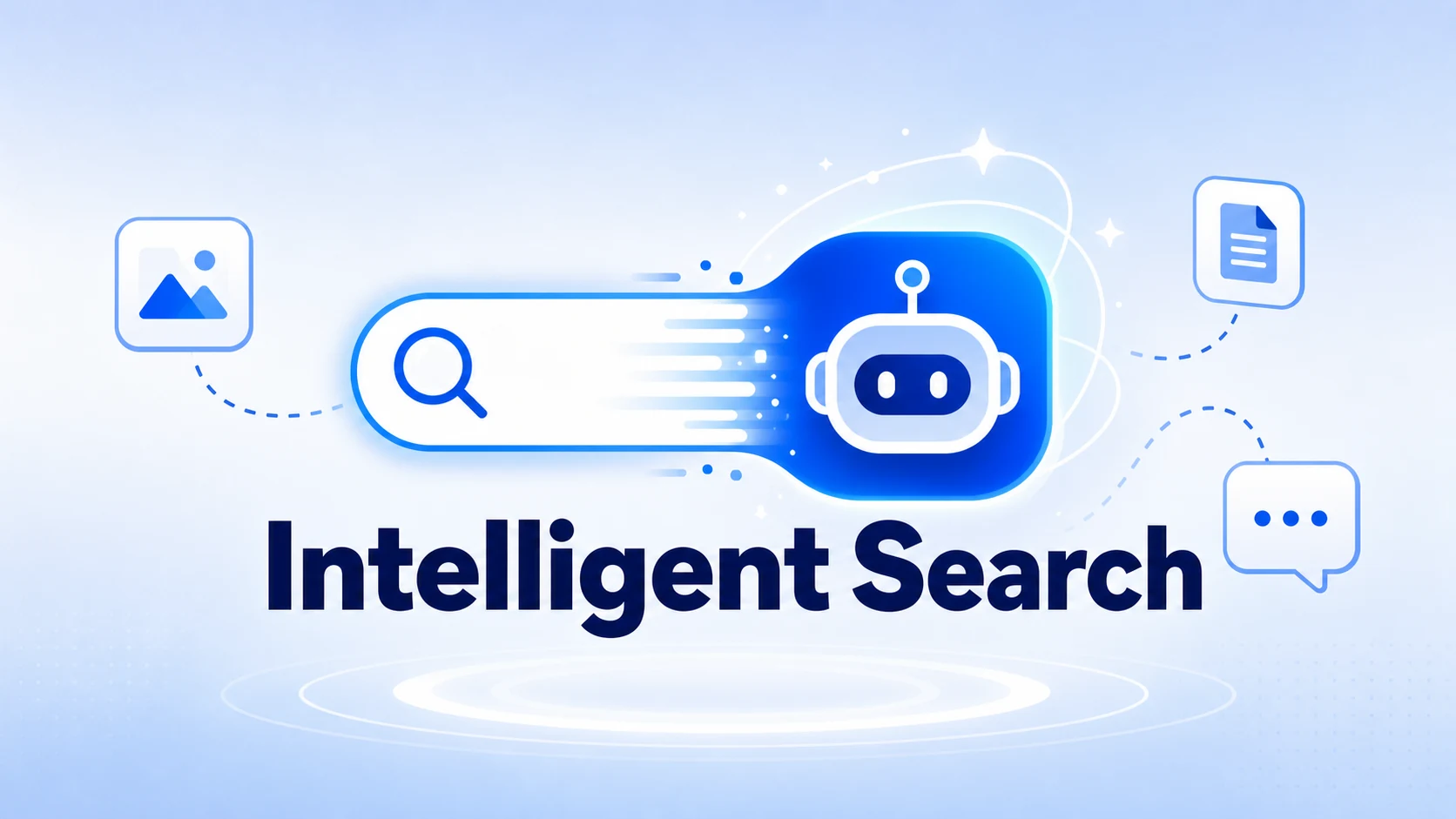 Google が Search を AI 刷新。25 年ぶりの検索ボックスとエージェント導入
