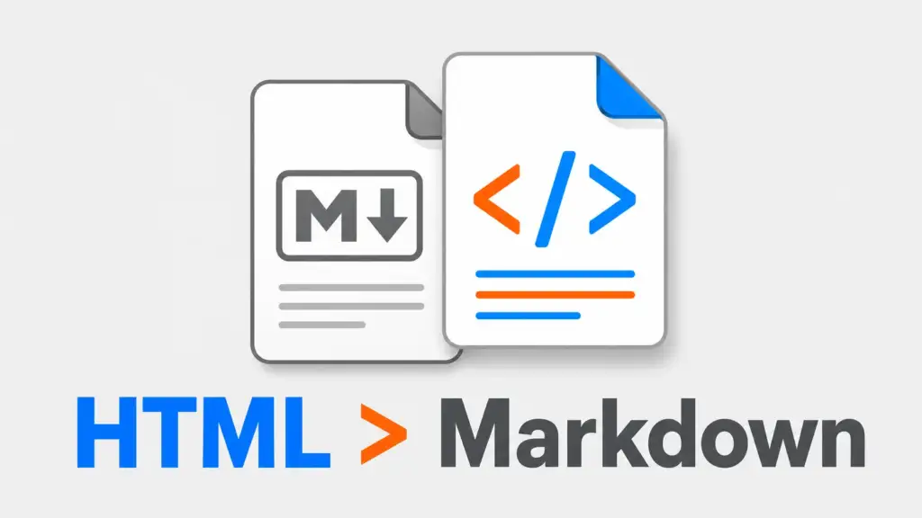 AnthropicエンジニアがAI出力にHTMLを推奨。Markdownの限界を主張