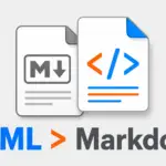 AnthropicエンジニアがAI出力にHTMLを推奨。Markdownの限界を主張