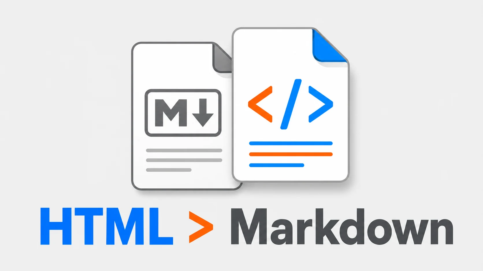 AnthropicエンジニアがAI出力にHTMLを推奨。Markdownの限界を主張