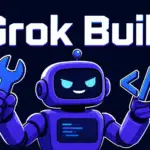 Grok Build 公開で見直す、Grok がなぜ筆者の手元に残り続けるのか