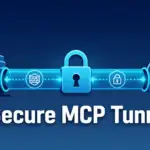 OpenAI が公開した Secure MCP Tunnel とは。社内 MCP を安全に ChatGPT へ繋ぐ仕組み