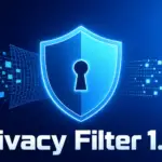 OpenAI Privacy Filter 公開。ローカルで動くPII秘匿モデル