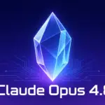 Claude Opus 4.8 が登場。価格据え置きで効率制御とハルシネーション抑制を強化