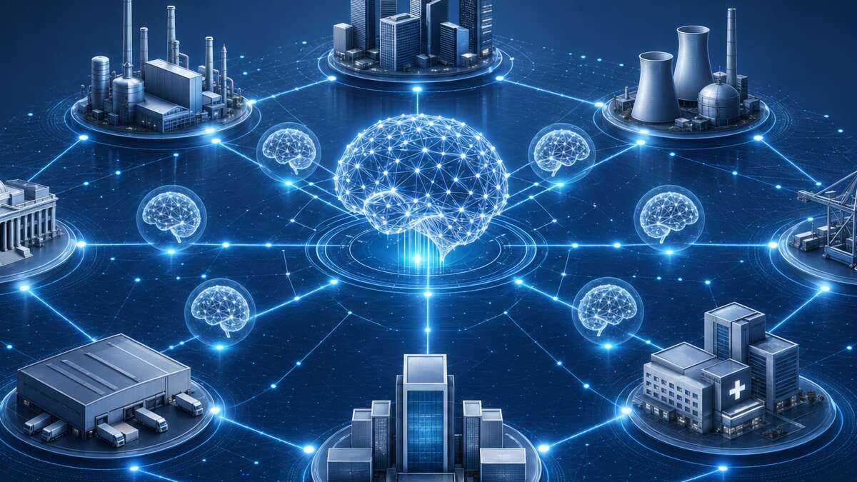業界を超えて広がるAI資格義務化の波