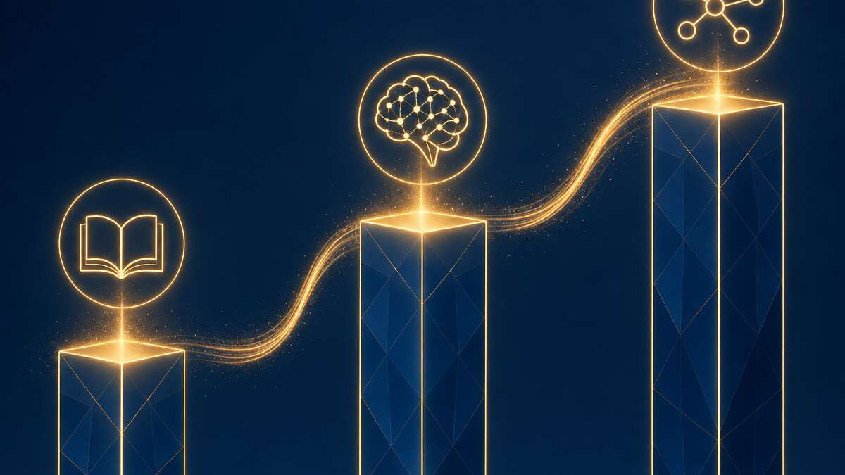 今すぐやれる3つの準備ステップ