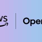Amazon Bedrock - OpenAI の GPT-5.5・GPT-5.4 と Codex が Amazon Bedrock で一般提供開始