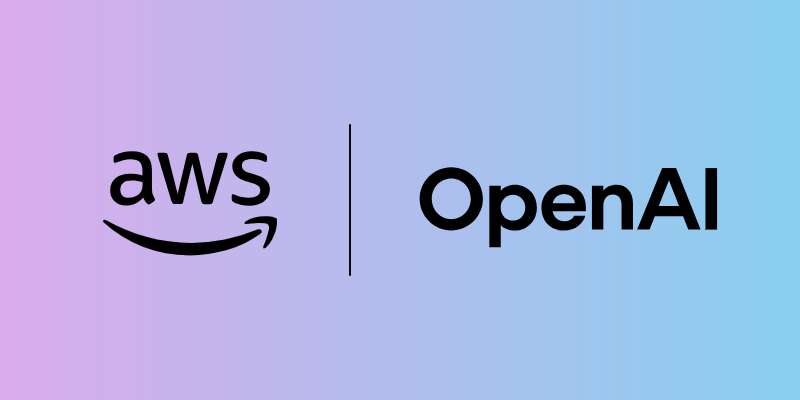 Amazon Bedrock - OpenAI の GPT-5.5・GPT-5.4 と Codex が Amazon Bedrock で一般提供開始