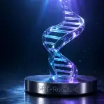 Rosalind Biodefense - OpenAI が Rosalind Biodefense 発表。GPT-Rosalind を政府・開発者へ開放