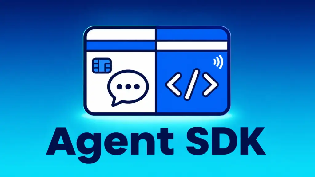 Claude、6月15日にAgent SDKを別枠化。月次クレジット制へ移行