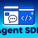 Claude、6月15日にAgent SDKを別枠化。月次クレジット制へ移行