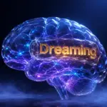 ChatGPTのメモリ新基盤「Dreaming」公開、無料層へ順次拡大