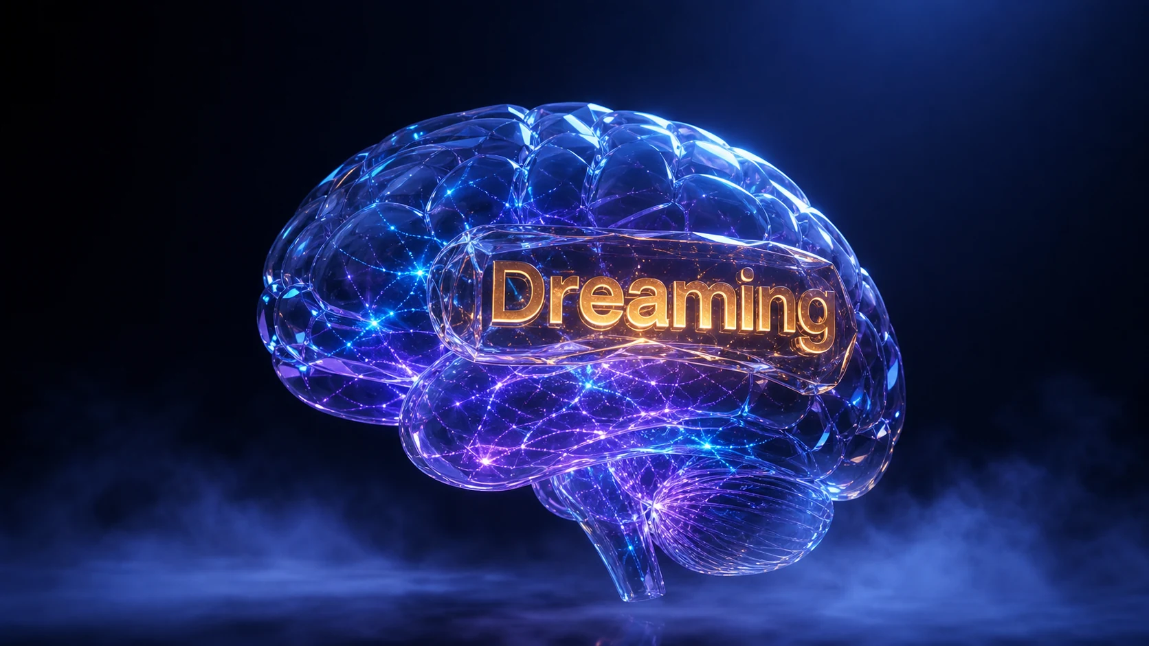 ChatGPTのメモリ新基盤「Dreaming」公開、無料層へ順次拡大