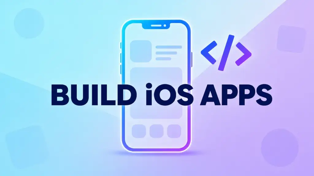 OpenAI Codex の Build iOS Apps プラグイン。SwiftUI 開発をエージェントで回す