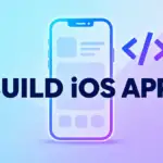 OpenAI Codex の Build iOS Apps プラグイン。SwiftUI 開発をエージェントで回す
