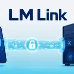 LM Studioが公式iPhoneアプリLocally公開。LM Linkで遠隔利用可能に