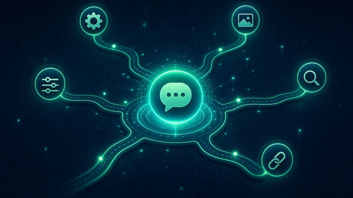 ChatGPTの使い方 完全ガイド|初心者の総まとめ【2026】