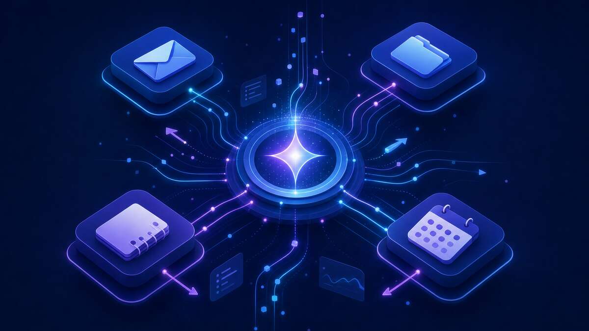 Geminiの使い方 完全ガイド|初心者の総まとめ【2026】
