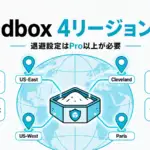 Vercel Sandbox - Vercel Sandboxが4リージョンに拡大。落ちた時の退避はPro以上で事前設定が必要