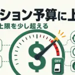 Claude Managed Agents セッション予算 - Claudeのエージェントにドル建て上限。停止は上限ちょうどでなく少し超える