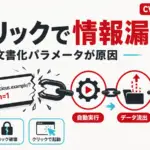 Copilotの脆弱性 - Copilotのリンクを1回踏むだけでメールが外部送信。原因は未文書化パラメータ1個