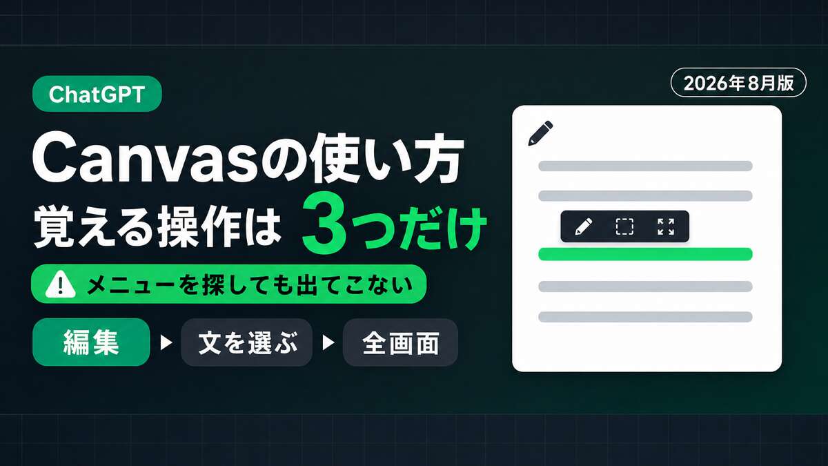 TECH-NOISY記事サムネイル