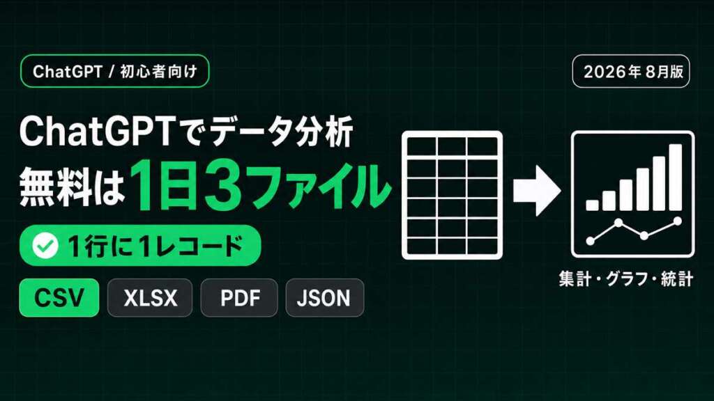 TECH-NOISY記事サムネイル