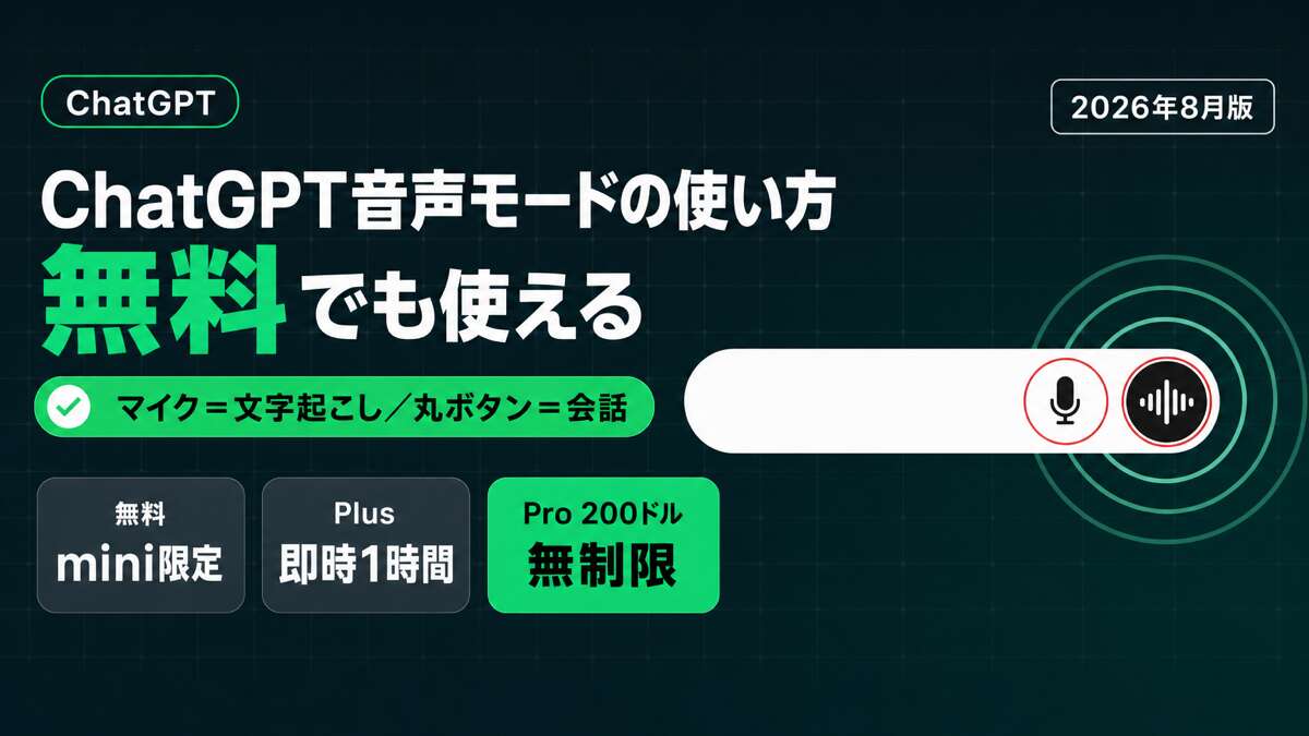 TECH-NOISY記事サムネイル