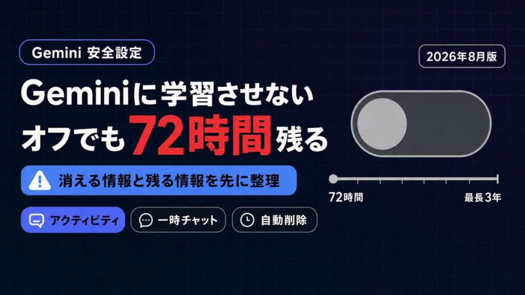 TECH-NOISY記事サムネイル