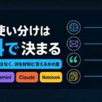 TECH-NOISY記事サムネイル