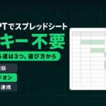 TECH-NOISY記事サムネイル